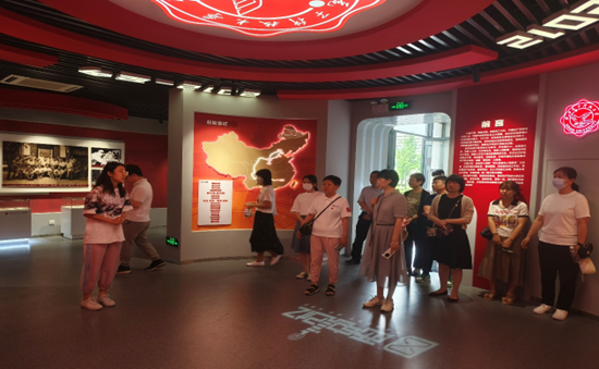 1689321862.png 图片.png