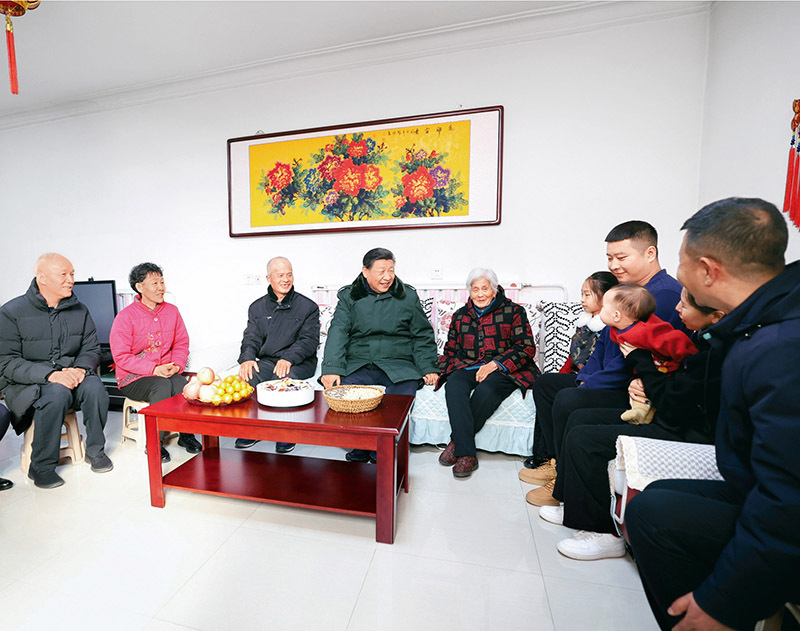 1711939646.jpg 图片.png