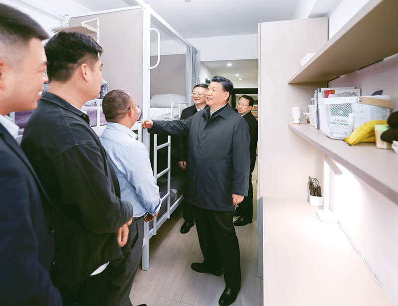 1711939677.jpg 图片.png