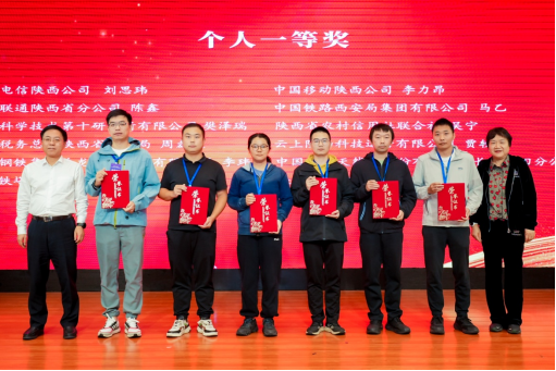 图片.png